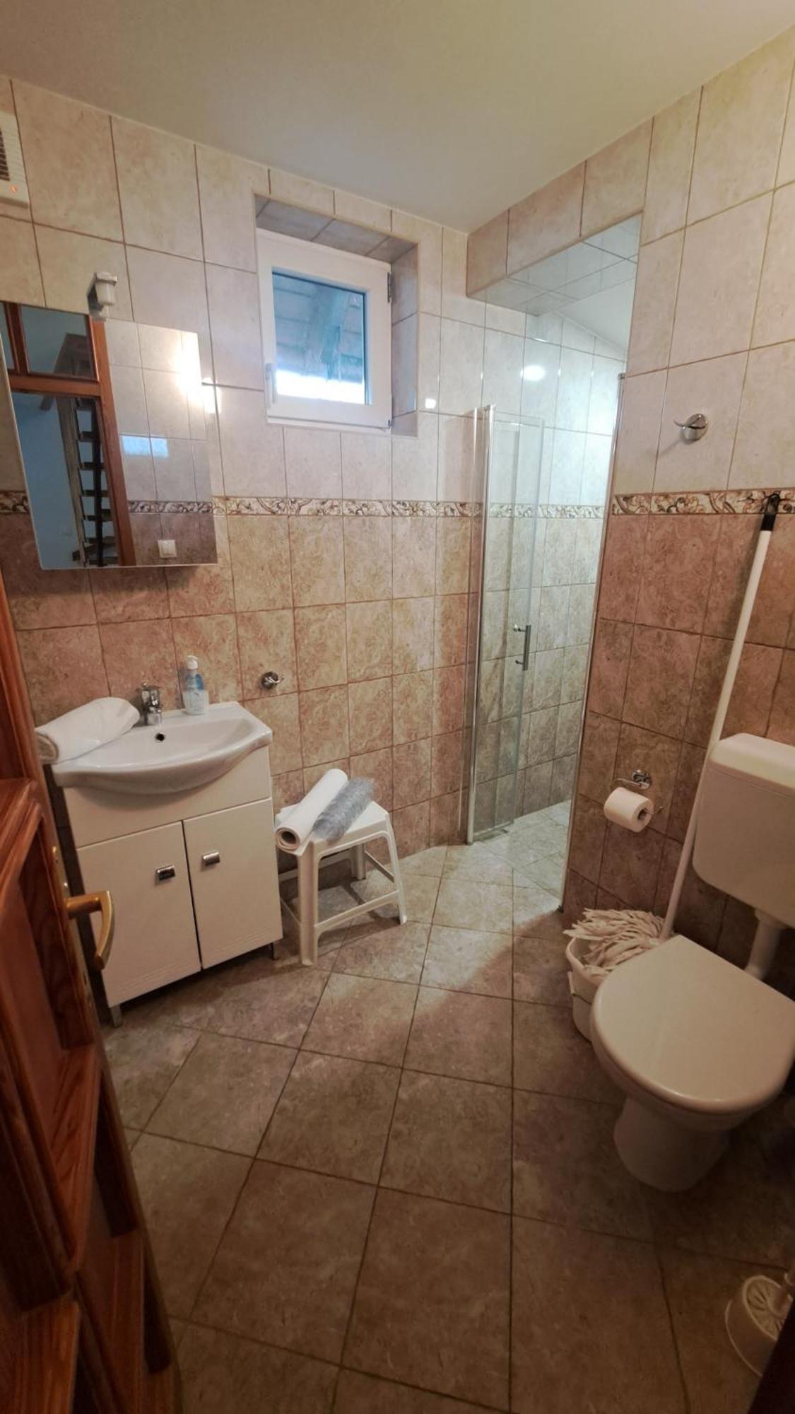 Balla Apartmanhaz Siofok Luaran gambar